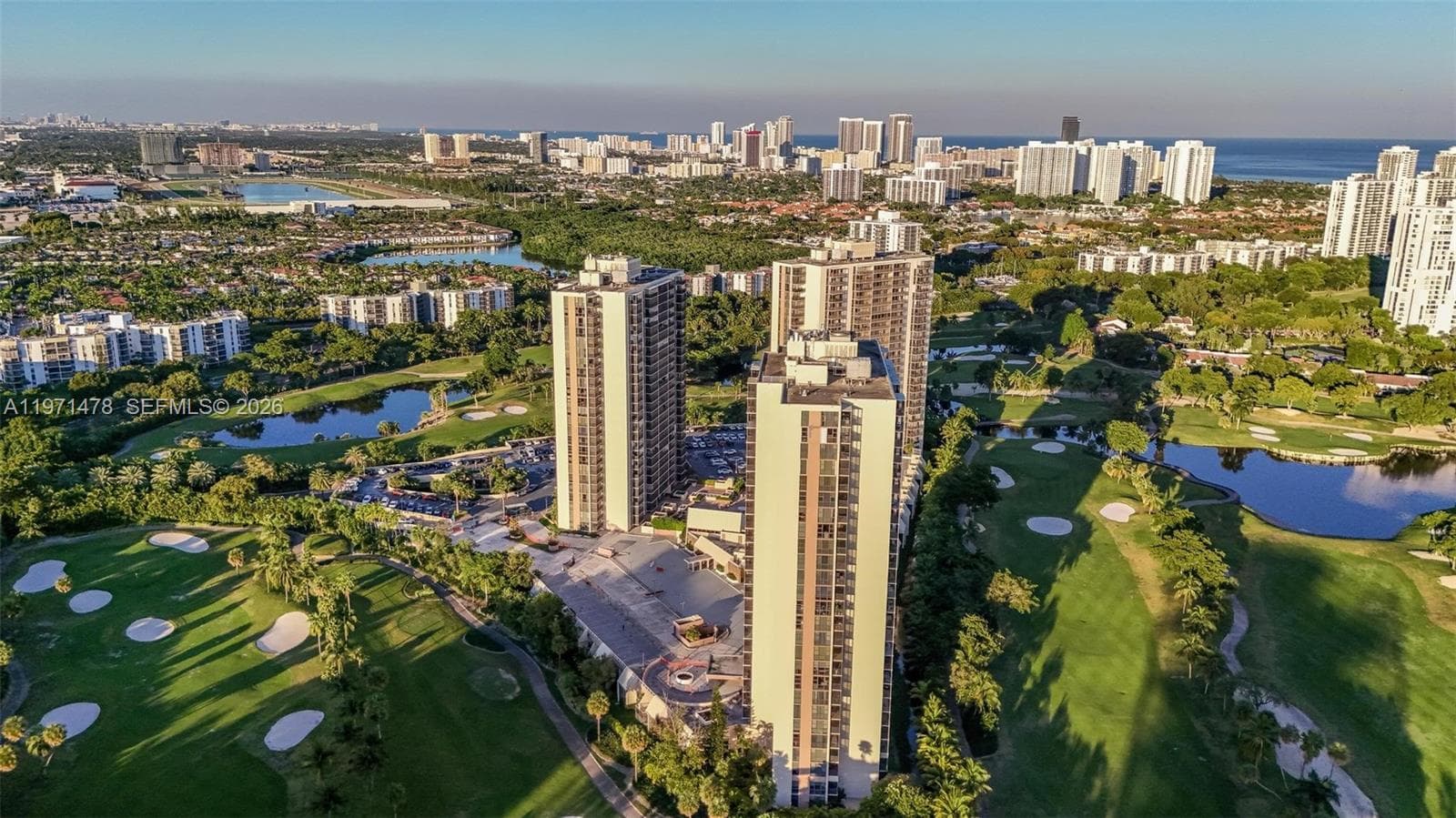 20347 W Country Club Dr, Aventura FL 33180 — 25