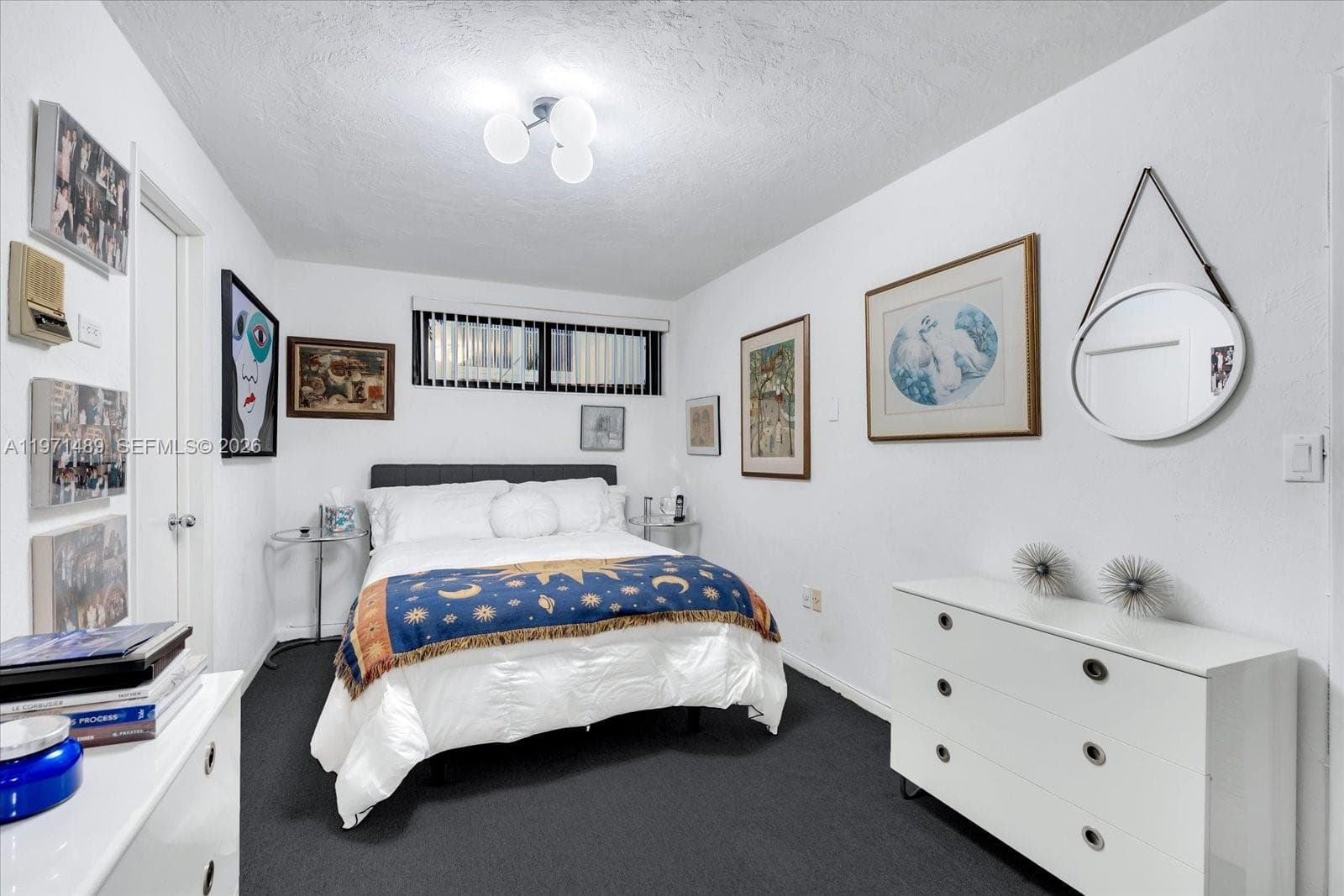 279 N Hibiscus Dr, Miami Beach FL 33139 — 46