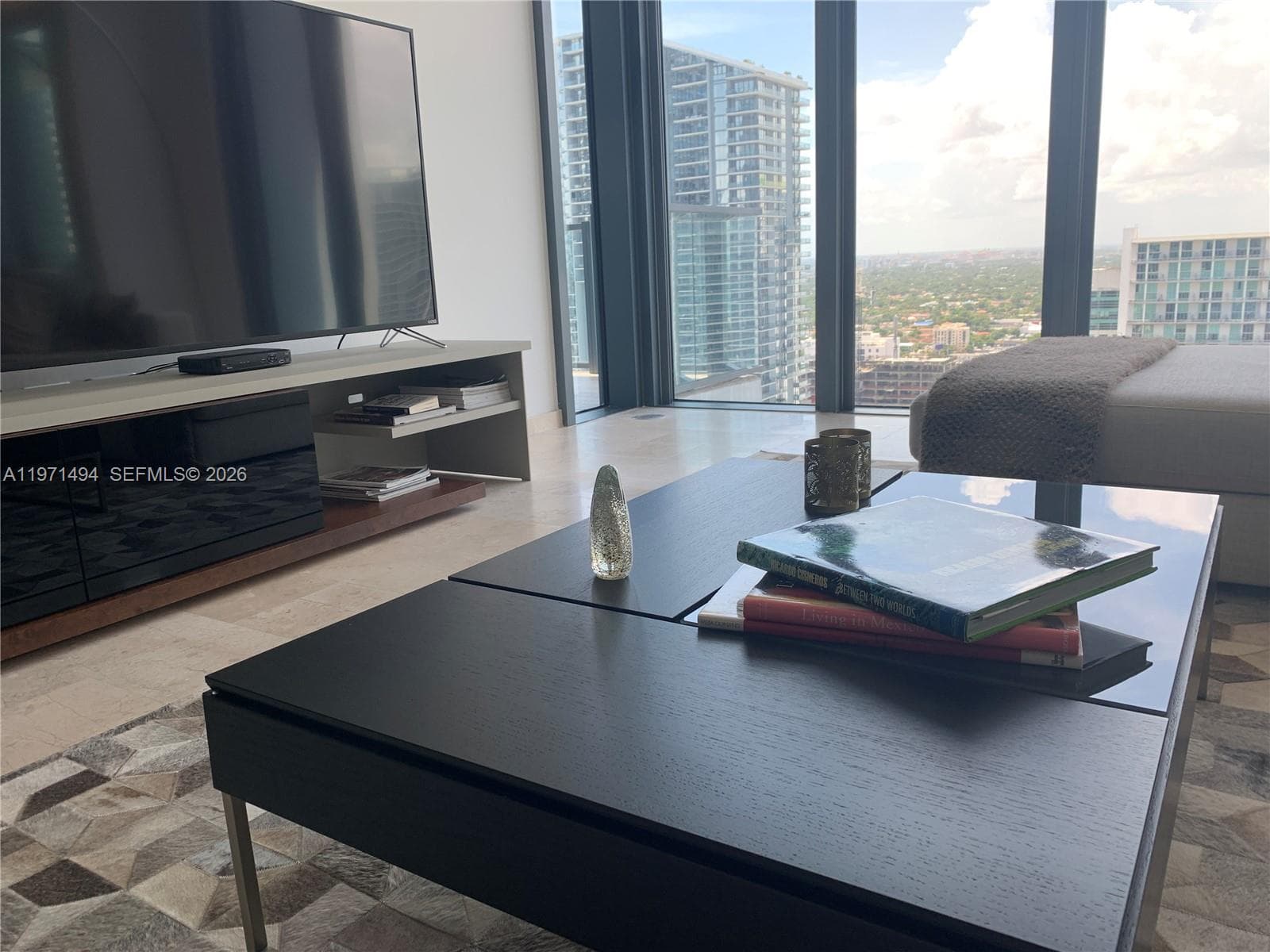 68 SE 6th St # 3010, Miami FL 33131 — 9
