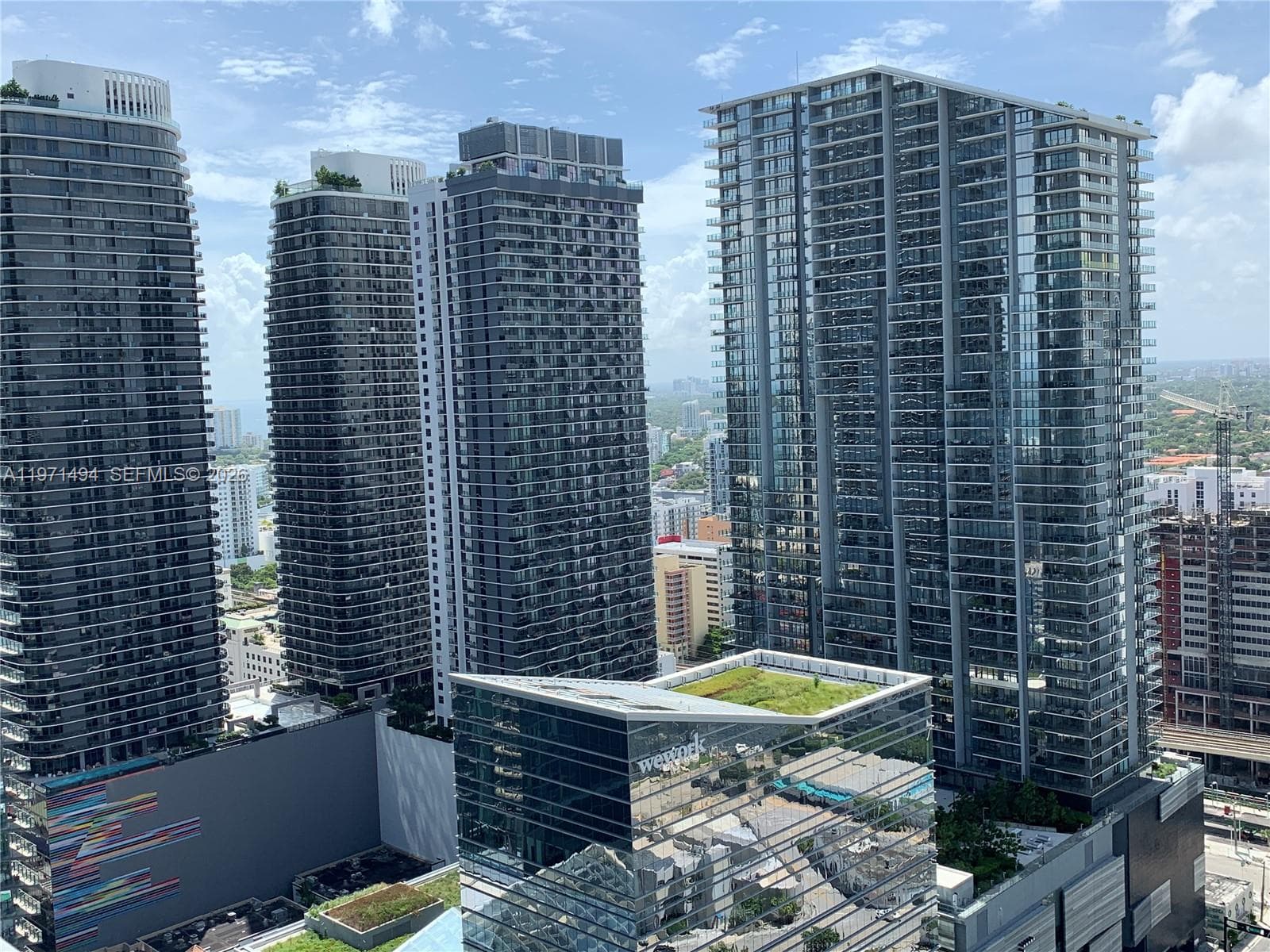 68 SE 6th St # 3010, Miami FL 33131 — 50