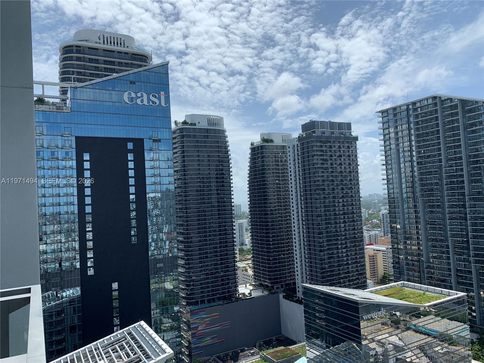 68 SE 6th St # 3010, Miami FL 33131 — 48