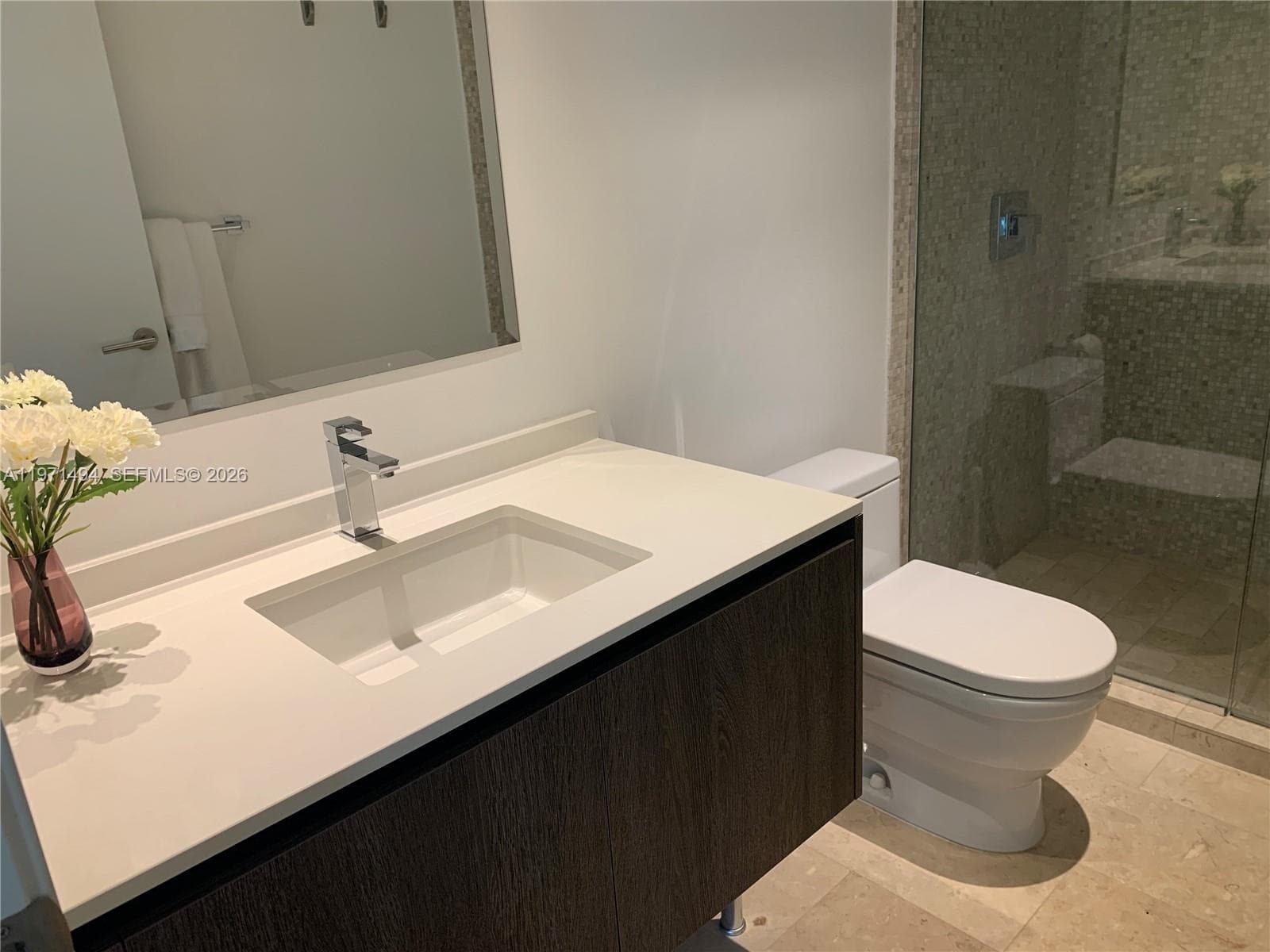 68 SE 6th St # 3010, Miami FL 33131 — 29
