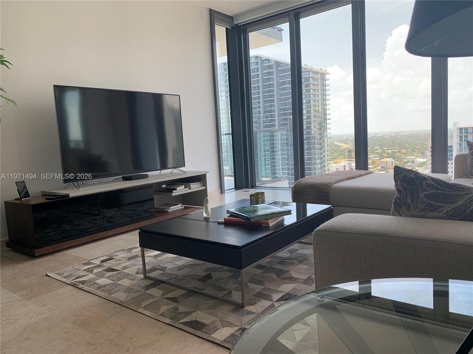 68 SE 6th St # 3010, Miami FL 33131 — 8