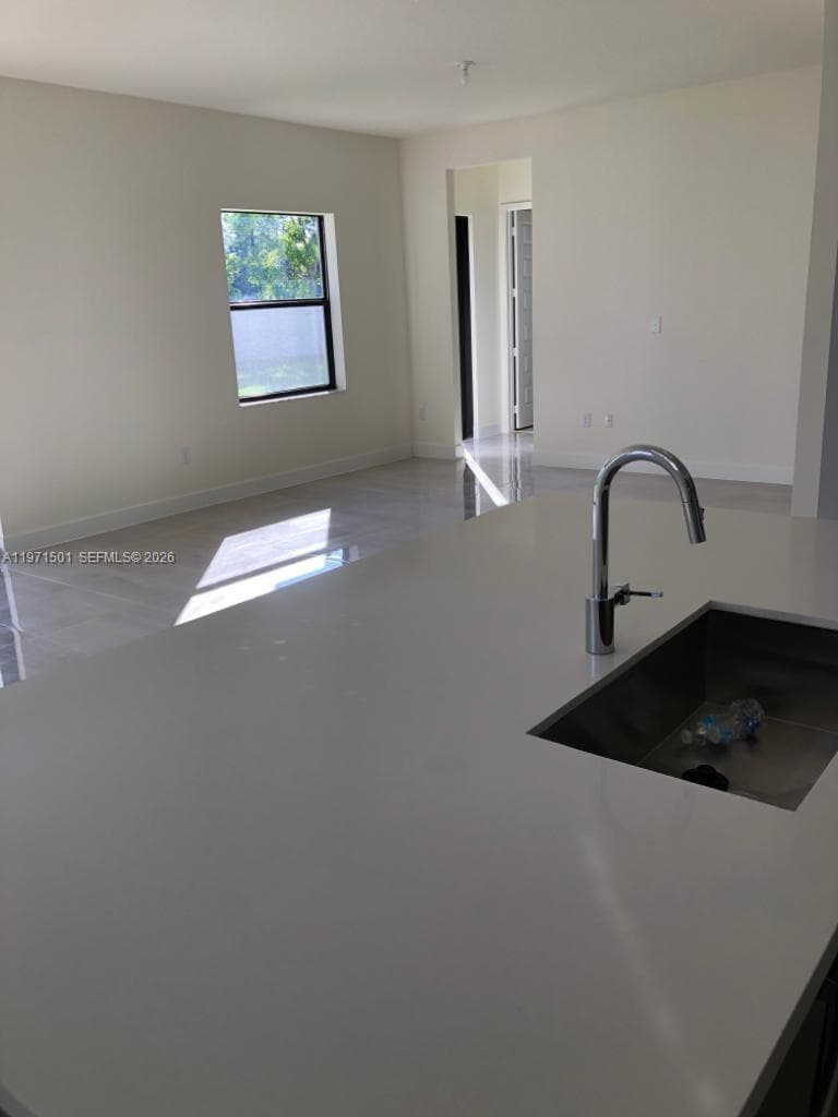 16045 NW 87th Ct, Miami Lakes FL 33018 — 7