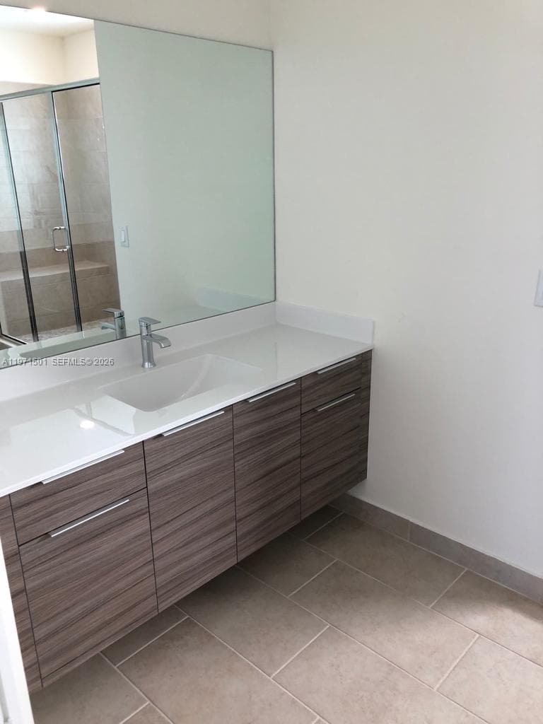 16045 NW 87th Ct, Miami Lakes FL 33018 — 3