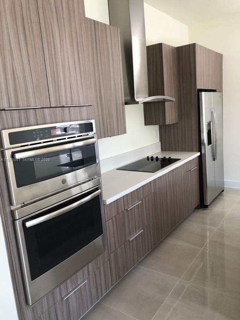 16045 NW 87th Ct, Miami Lakes FL 33018 — 10