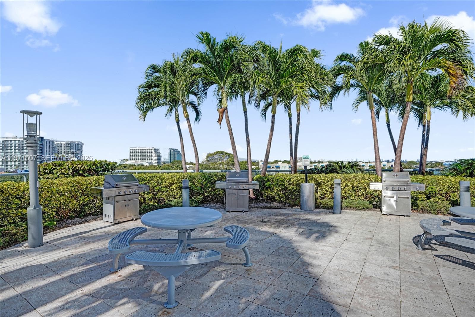 601 NE 36th St # 1908, Miami FL 33137 — 56
