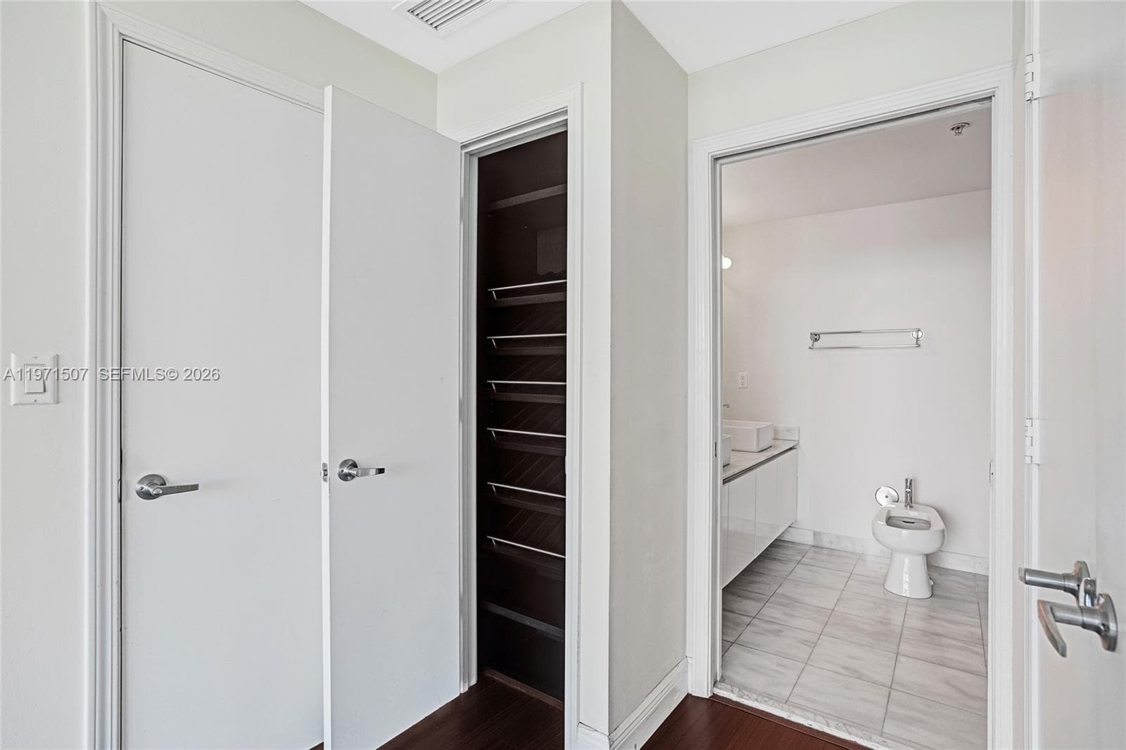 601 NE 36th St # 1908, Miami FL 33137 — 12