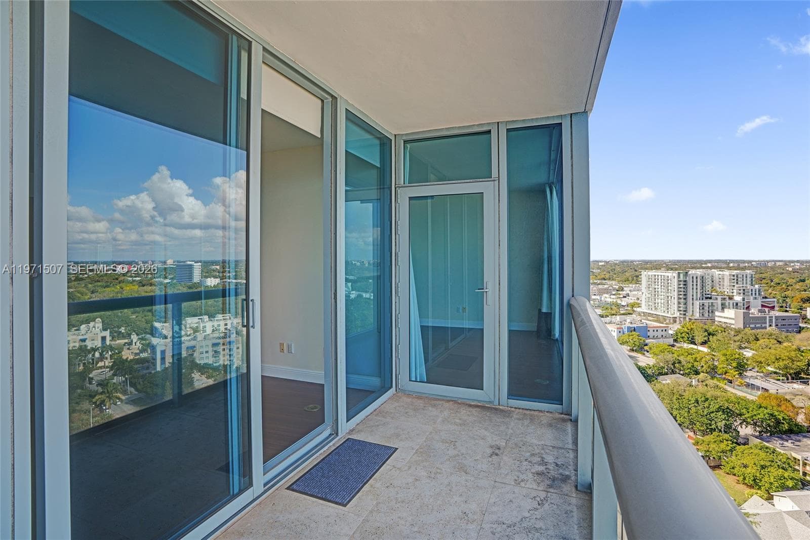 601 NE 36th St # 1908, Miami FL 33137 — 32