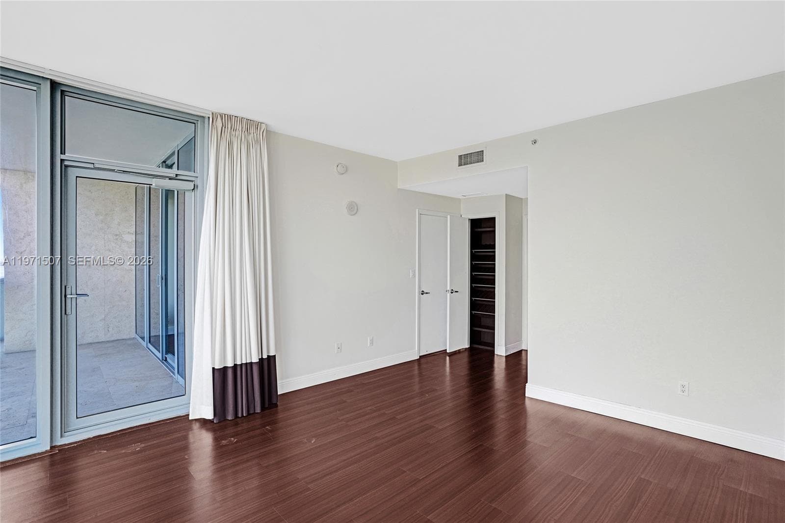 601 NE 36th St # 1908, Miami FL 33137 — 10