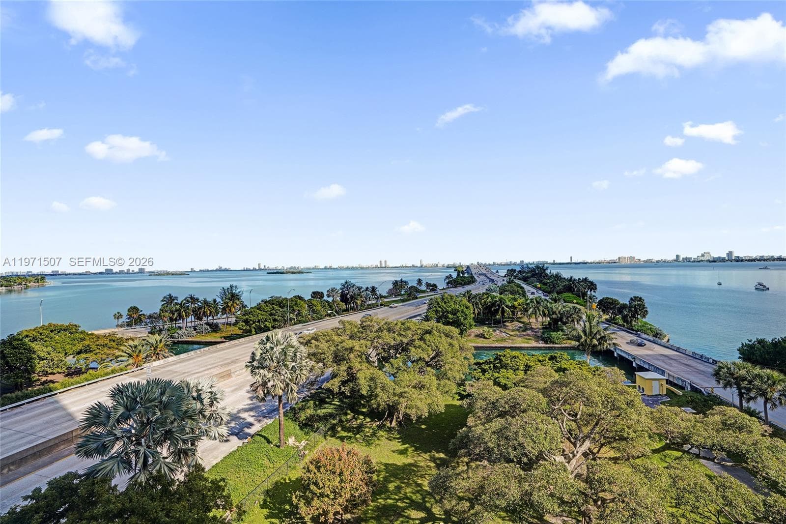 601 NE 36th St # 1908, Miami FL 33137 — 49