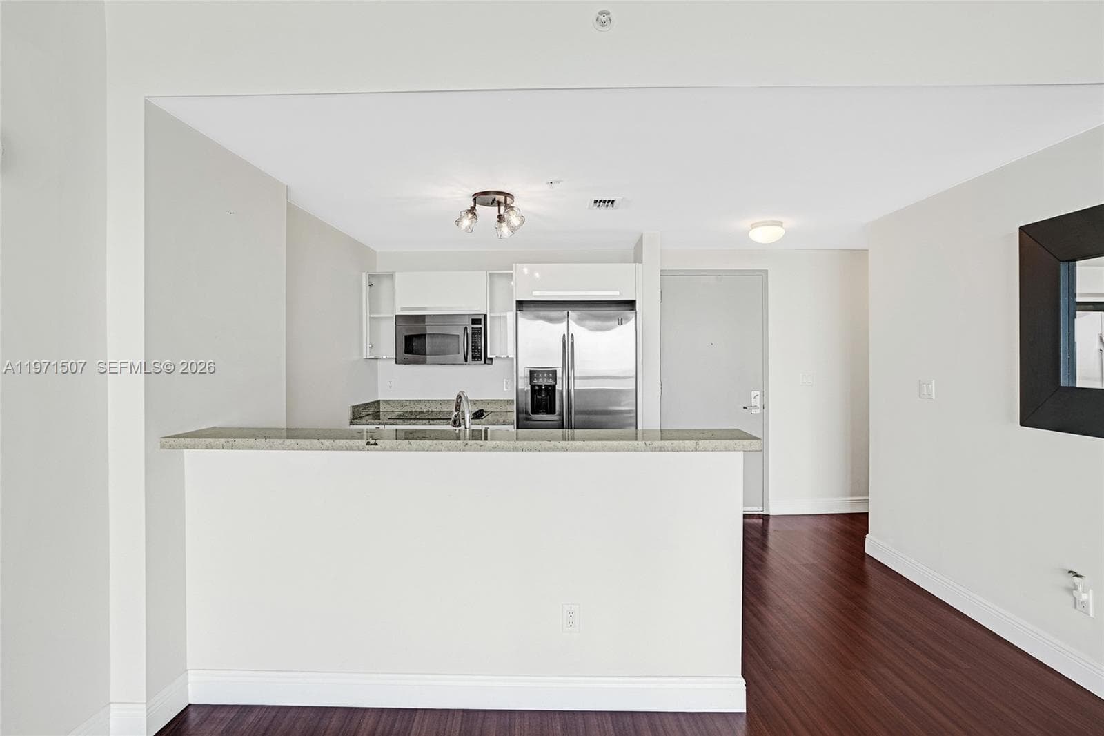 601 NE 36th St # 1908, Miami FL 33137 — 18