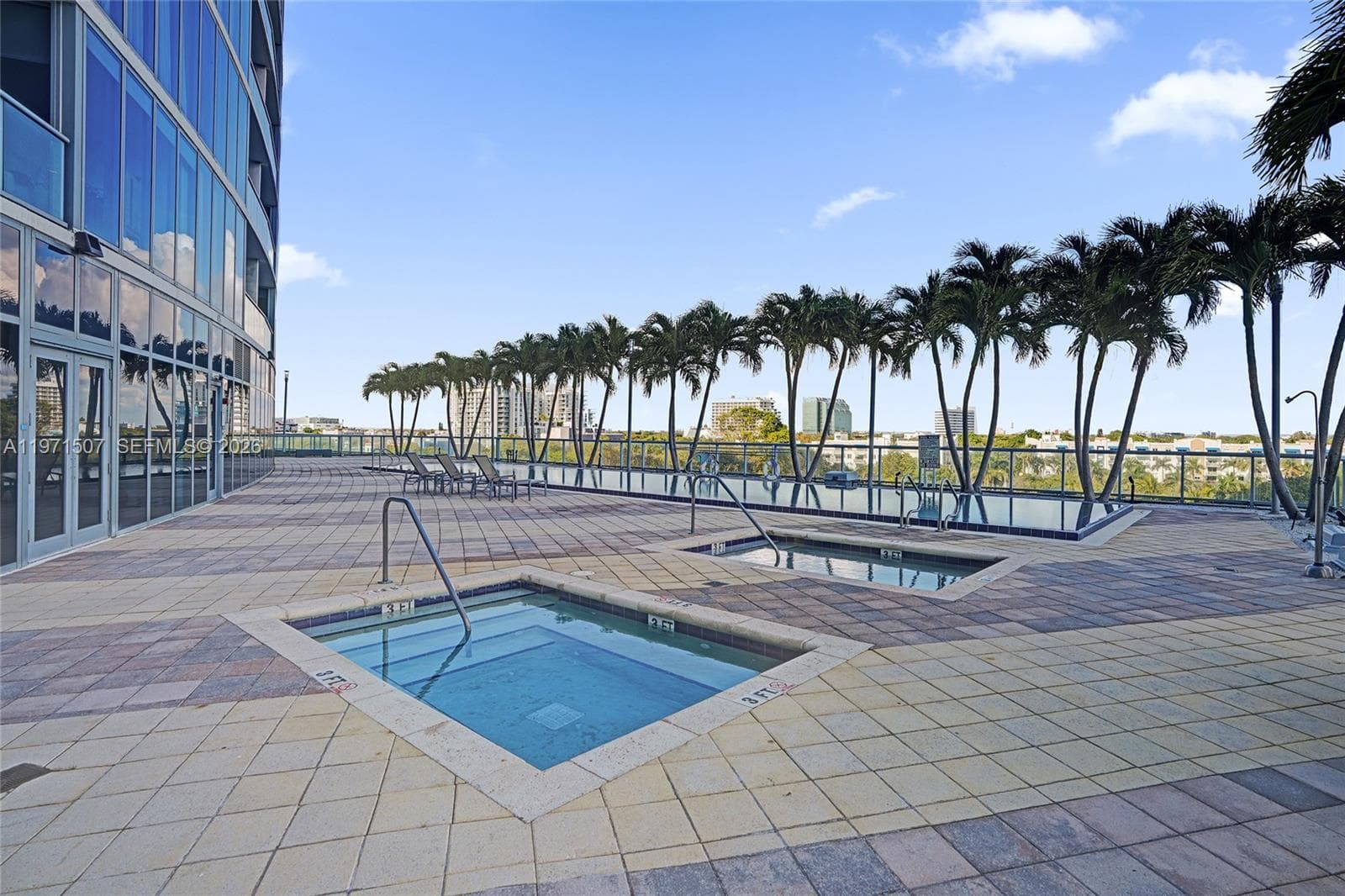 601 NE 36th St # 1908, Miami FL 33137 — 51