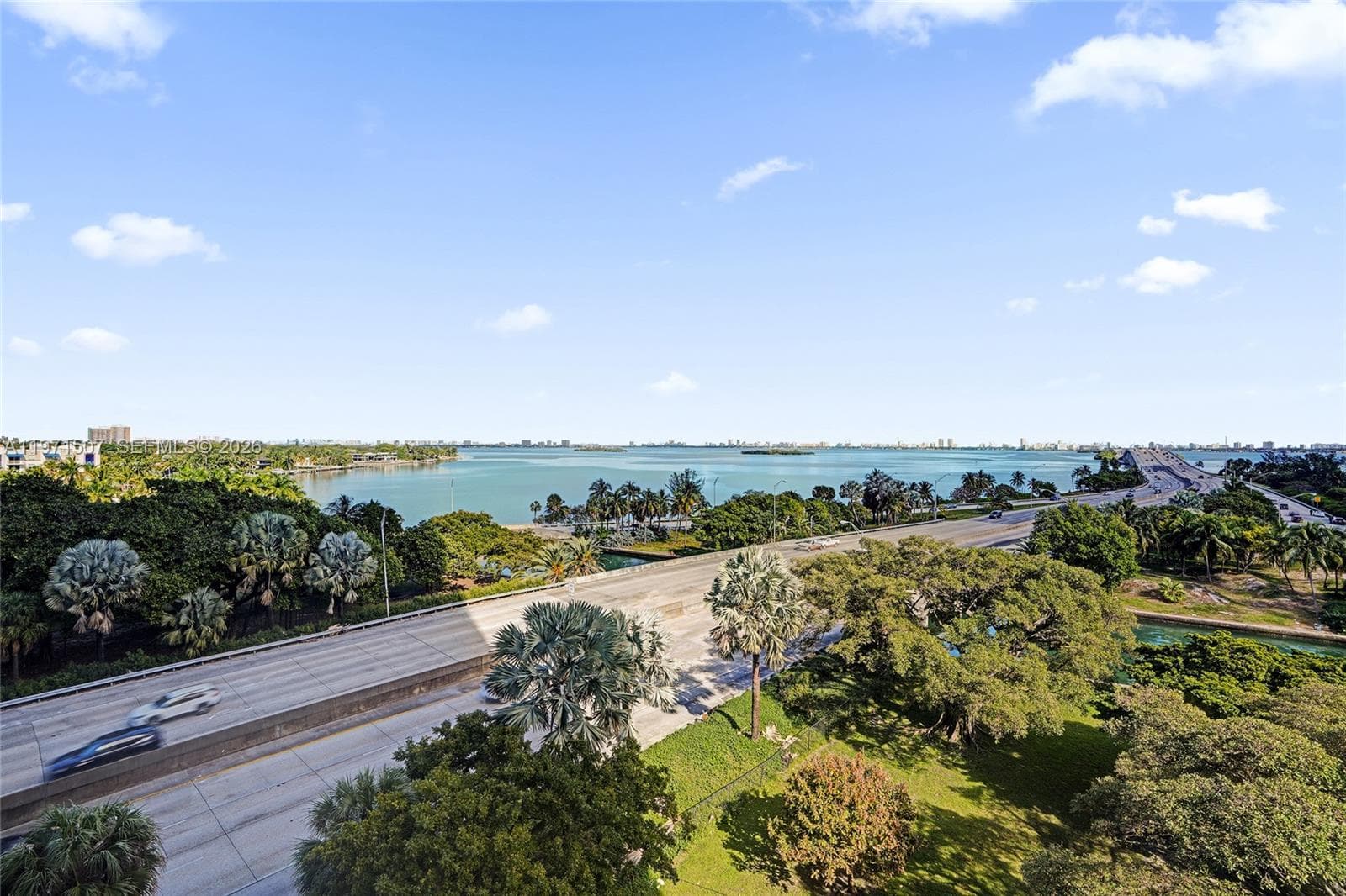 601 NE 36th St # 1908, Miami FL 33137 — 50