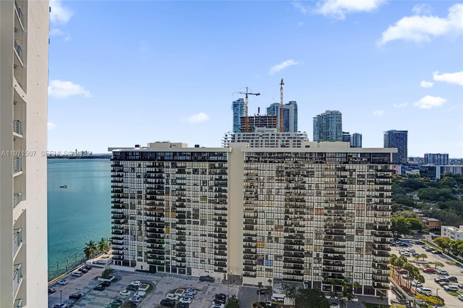 601 NE 36th St # 1908, Miami FL 33137 — 37