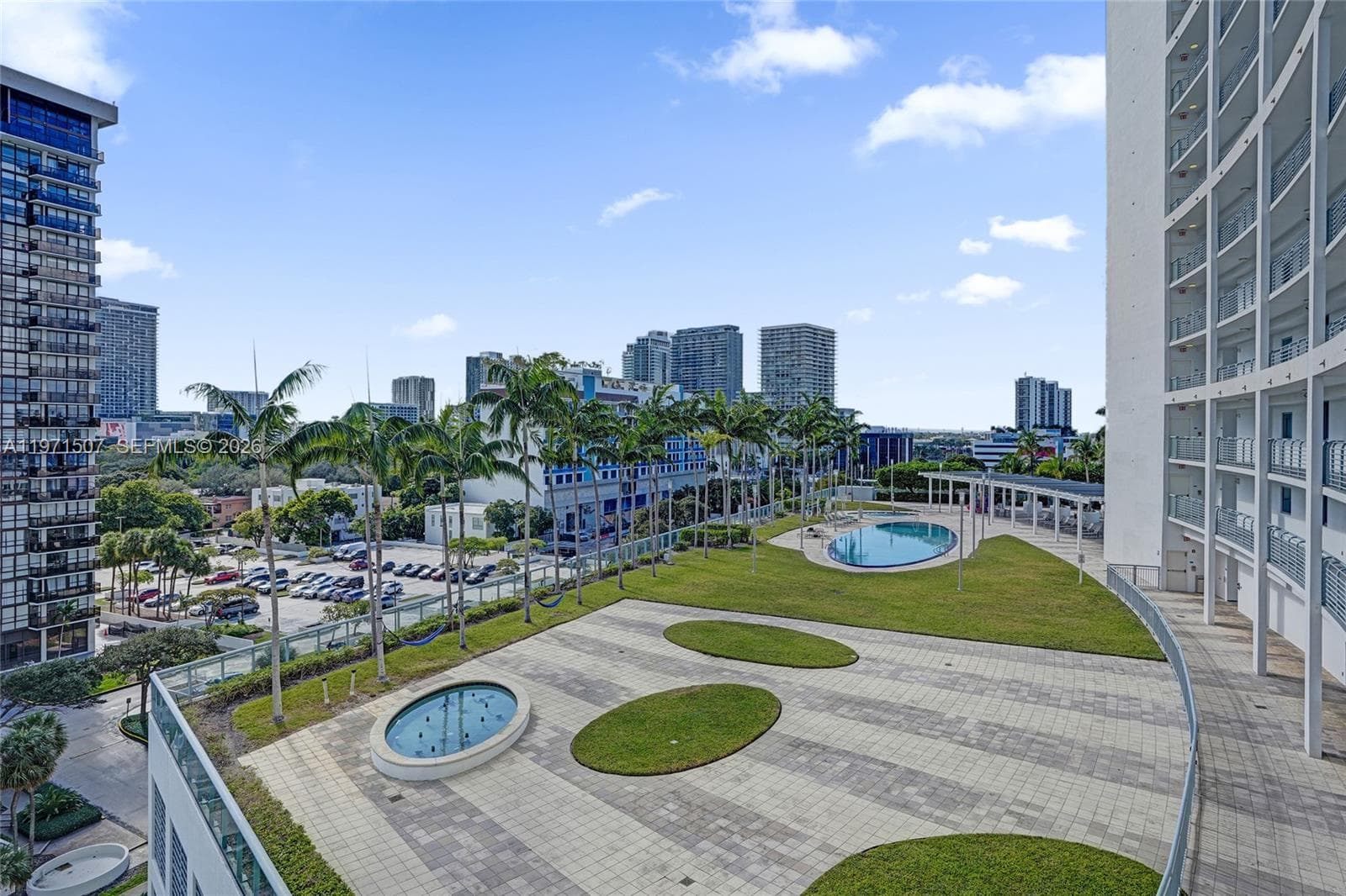 601 NE 36th St # 1908, Miami FL 33137 — 40