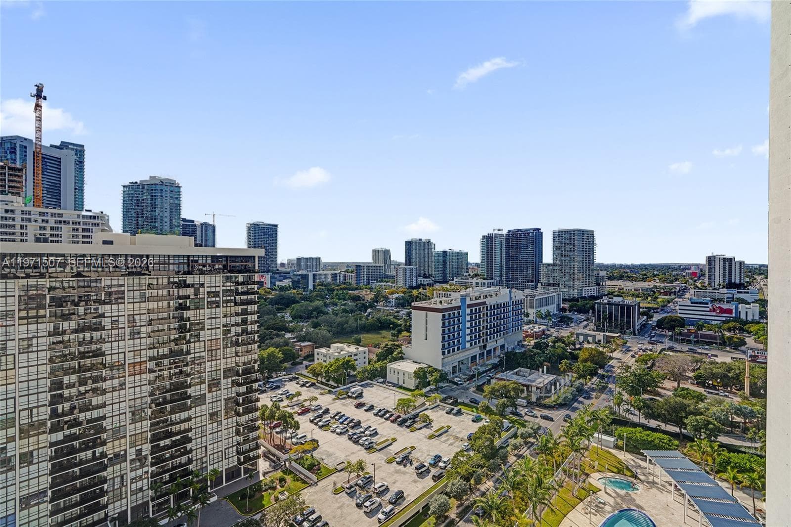 601 NE 36th St # 1908, Miami FL 33137 — 35