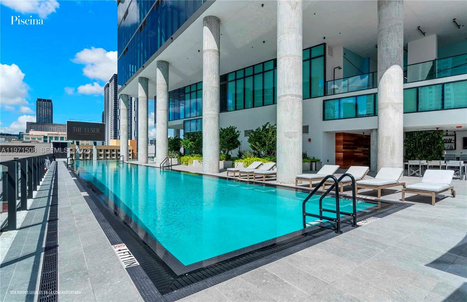 398 NE 5th St # 3218, Miami FL 33132 — 37