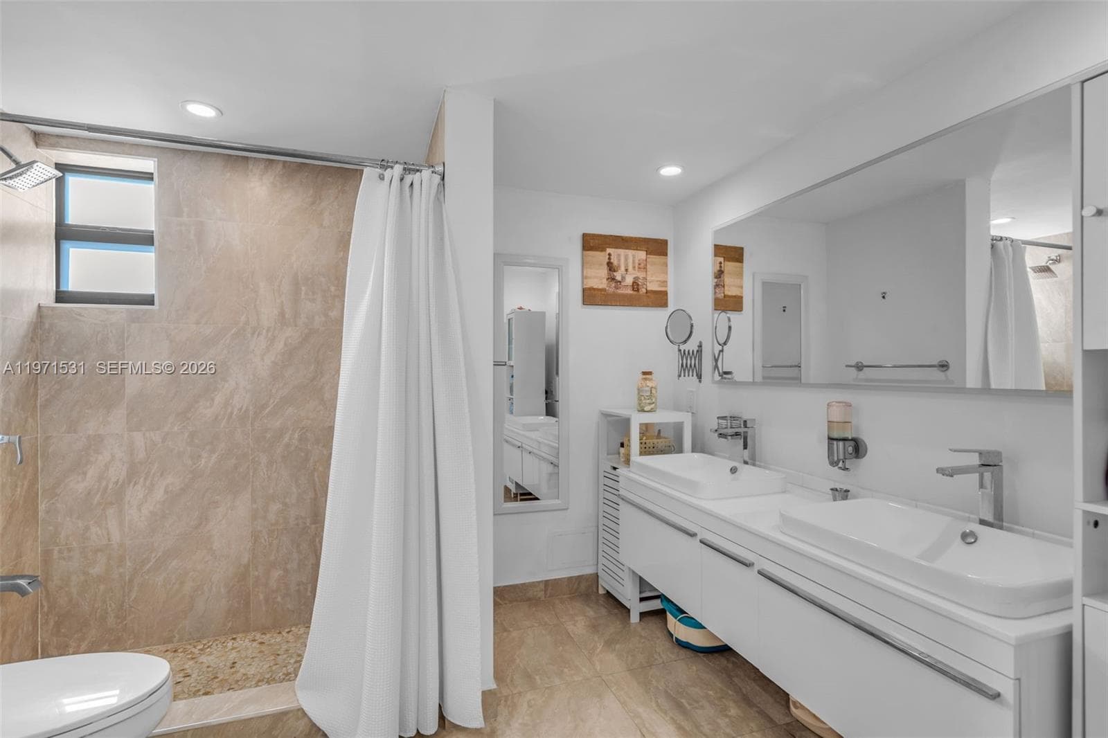 100 Ocean Lane Dr # 301, Key Biscayne FL 33149 — 13