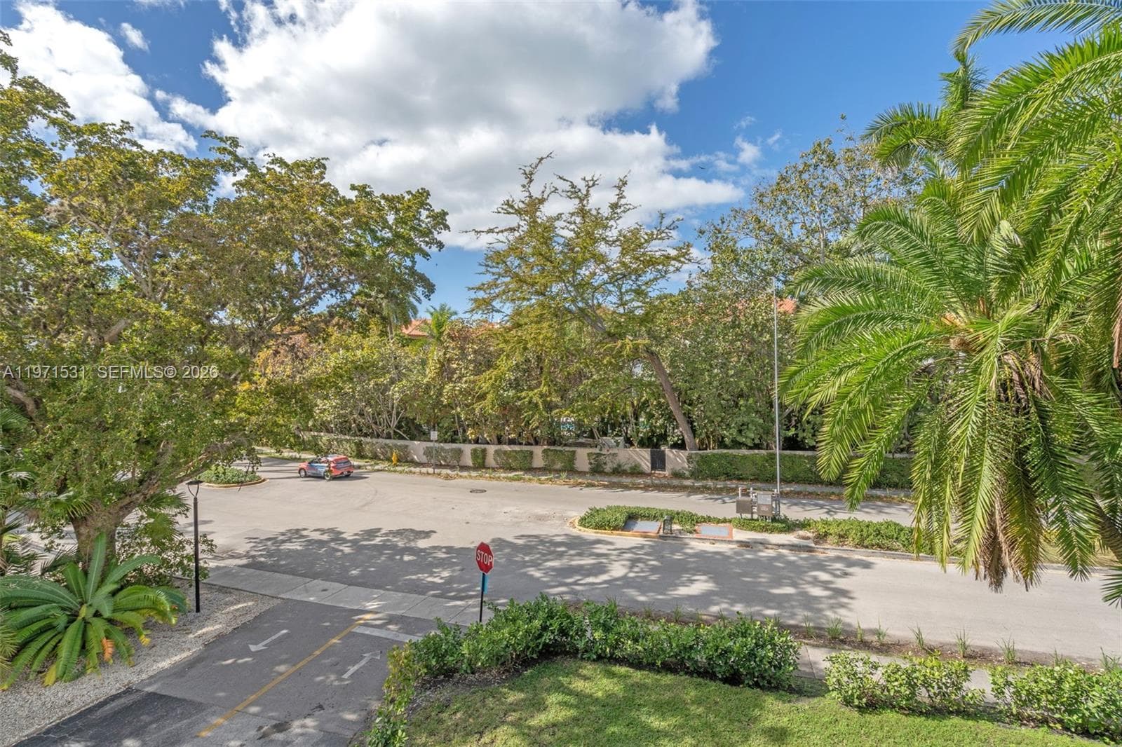 100 Ocean Lane Dr # 301, Key Biscayne FL 33149 — 16