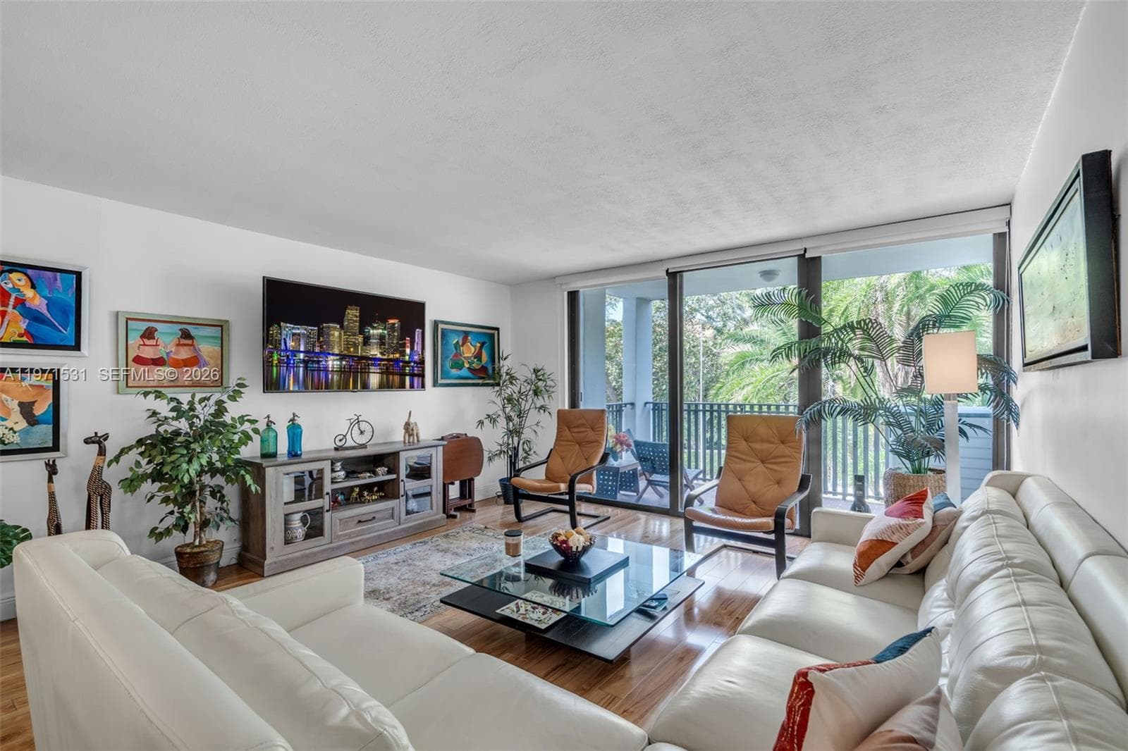 100 Ocean Lane Dr # 301, Key Biscayne FL 33149 — 3