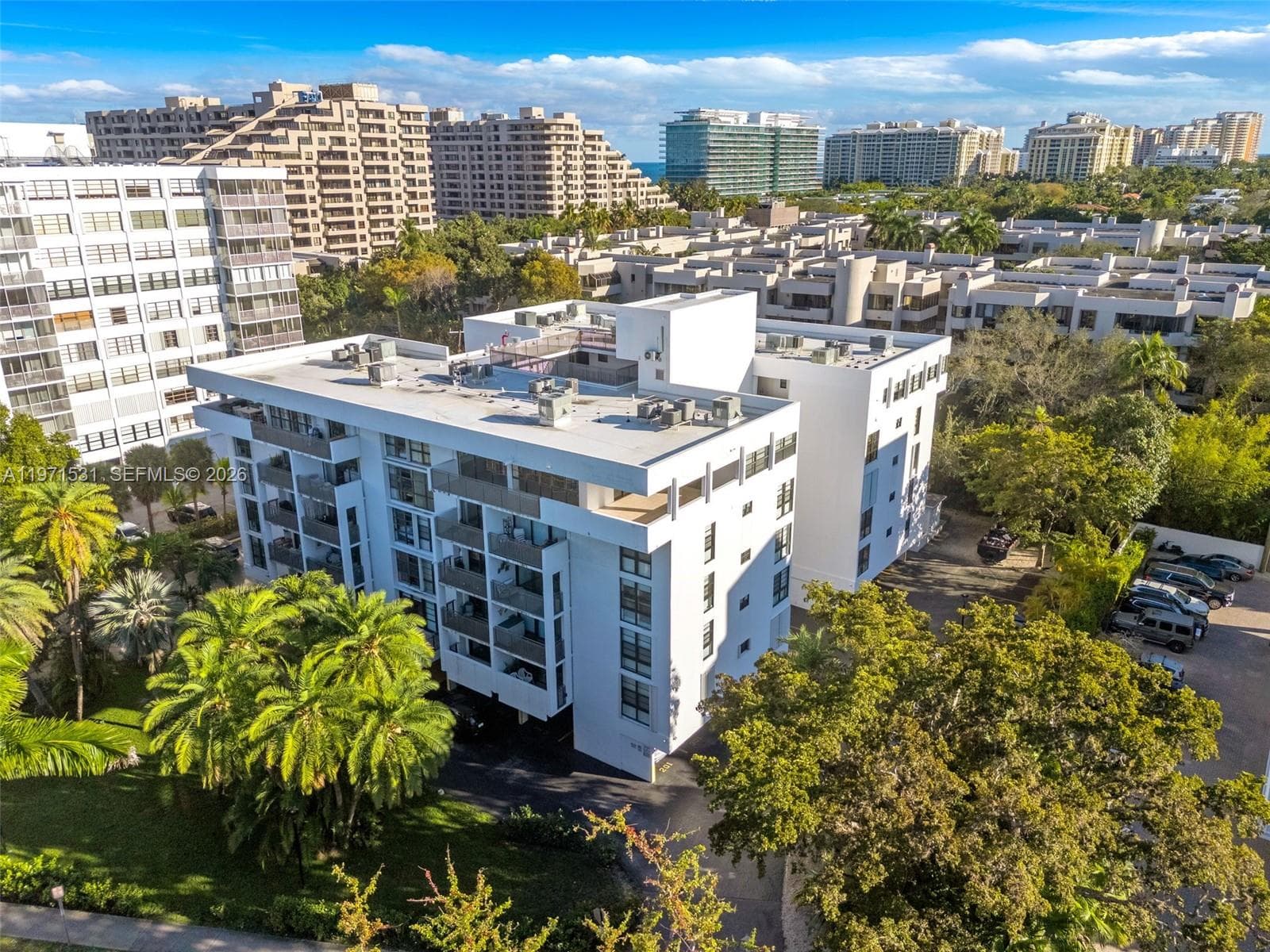 100 Ocean Lane Dr # 301, Key Biscayne FL 33149 — 20