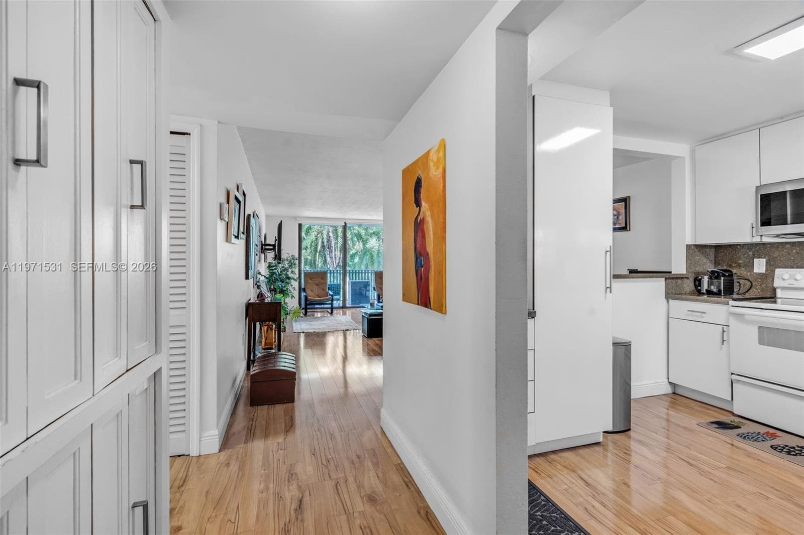 100 Ocean Lane Dr # 301, Key Biscayne FL 33149 — 9