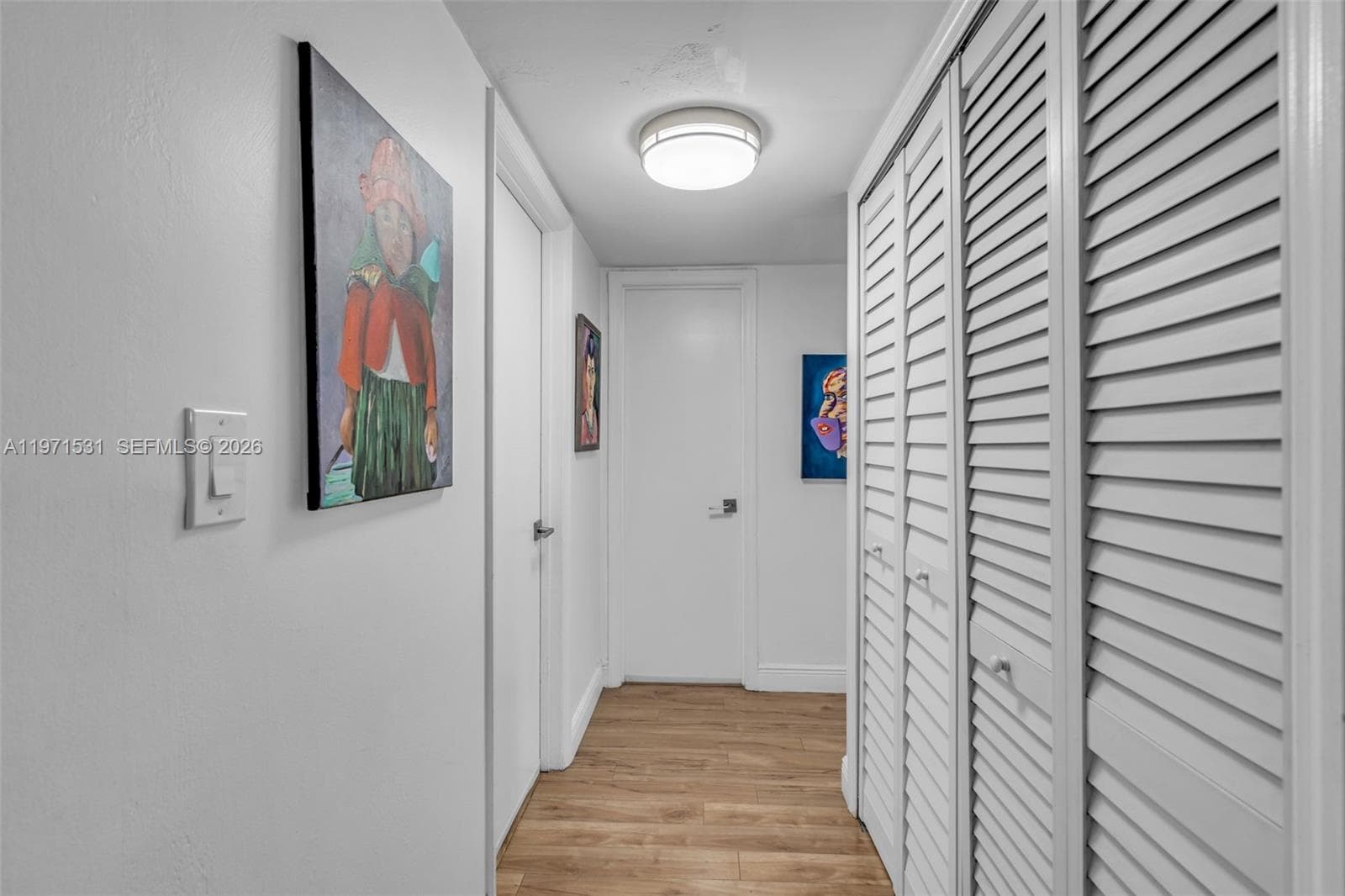 100 Ocean Lane Dr # 301, Key Biscayne FL 33149 — 10