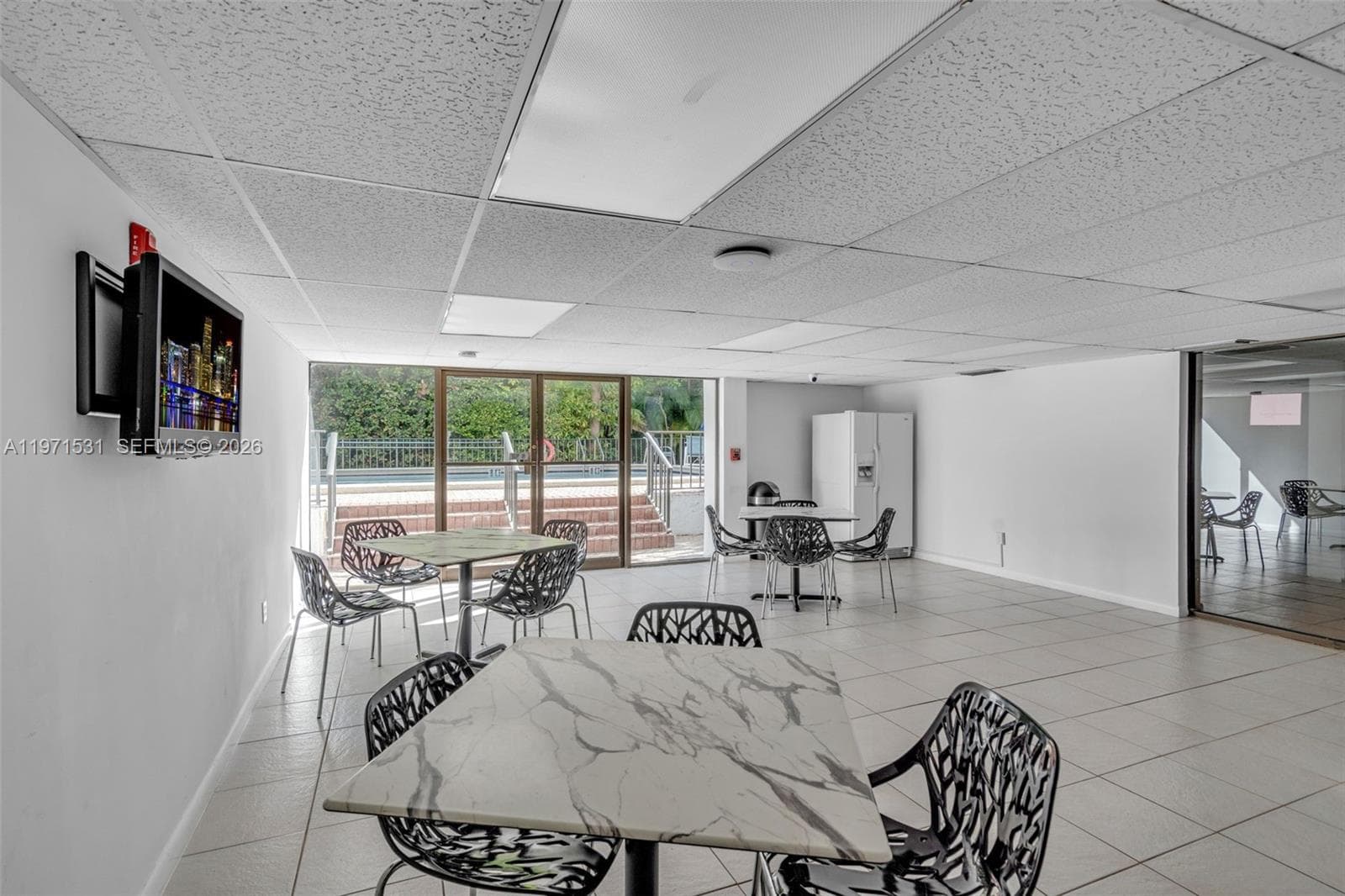 100 Ocean Lane Dr # 301, Key Biscayne FL 33149 — 18