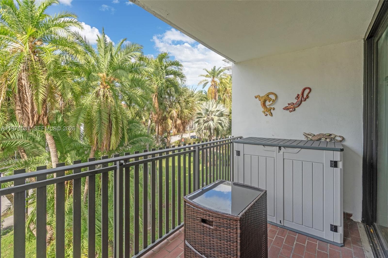 100 Ocean Lane Dr # 301, Key Biscayne FL 33149 — 15