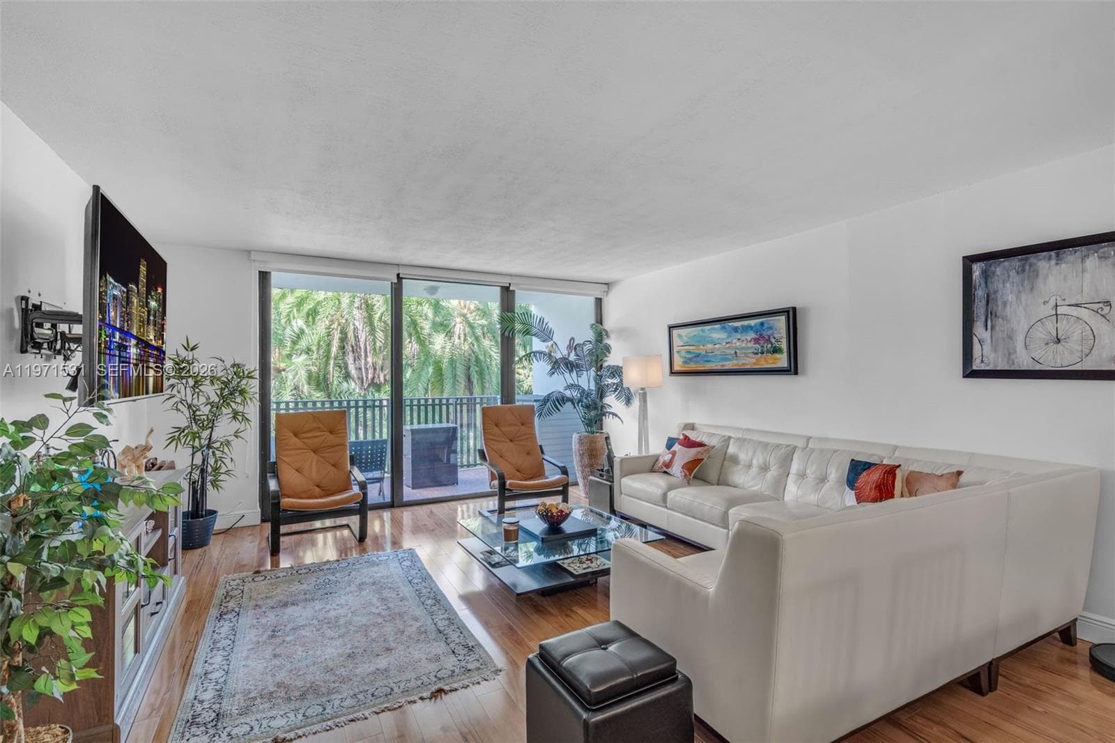 100 Ocean Lane Dr # 301, Key Biscayne FL 33149 — 4