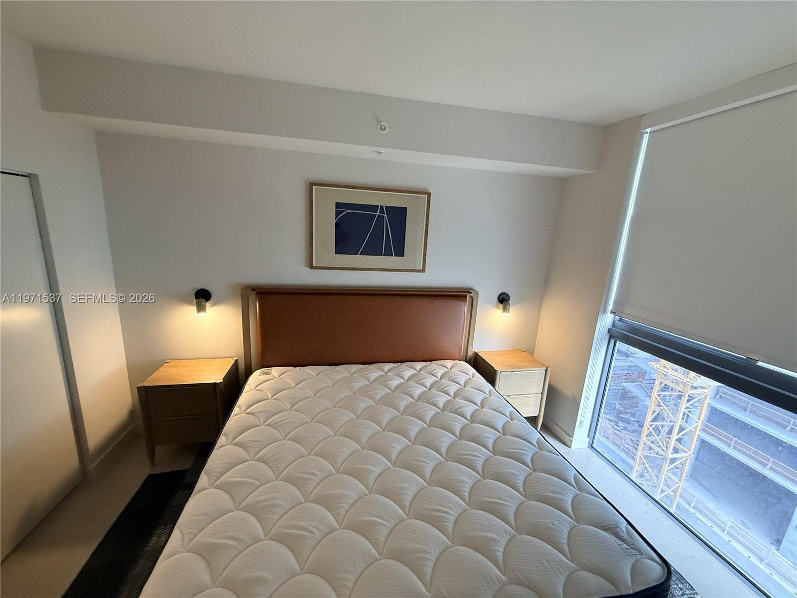 11 NE 6th # 1905, Miami FL 33132 — 7