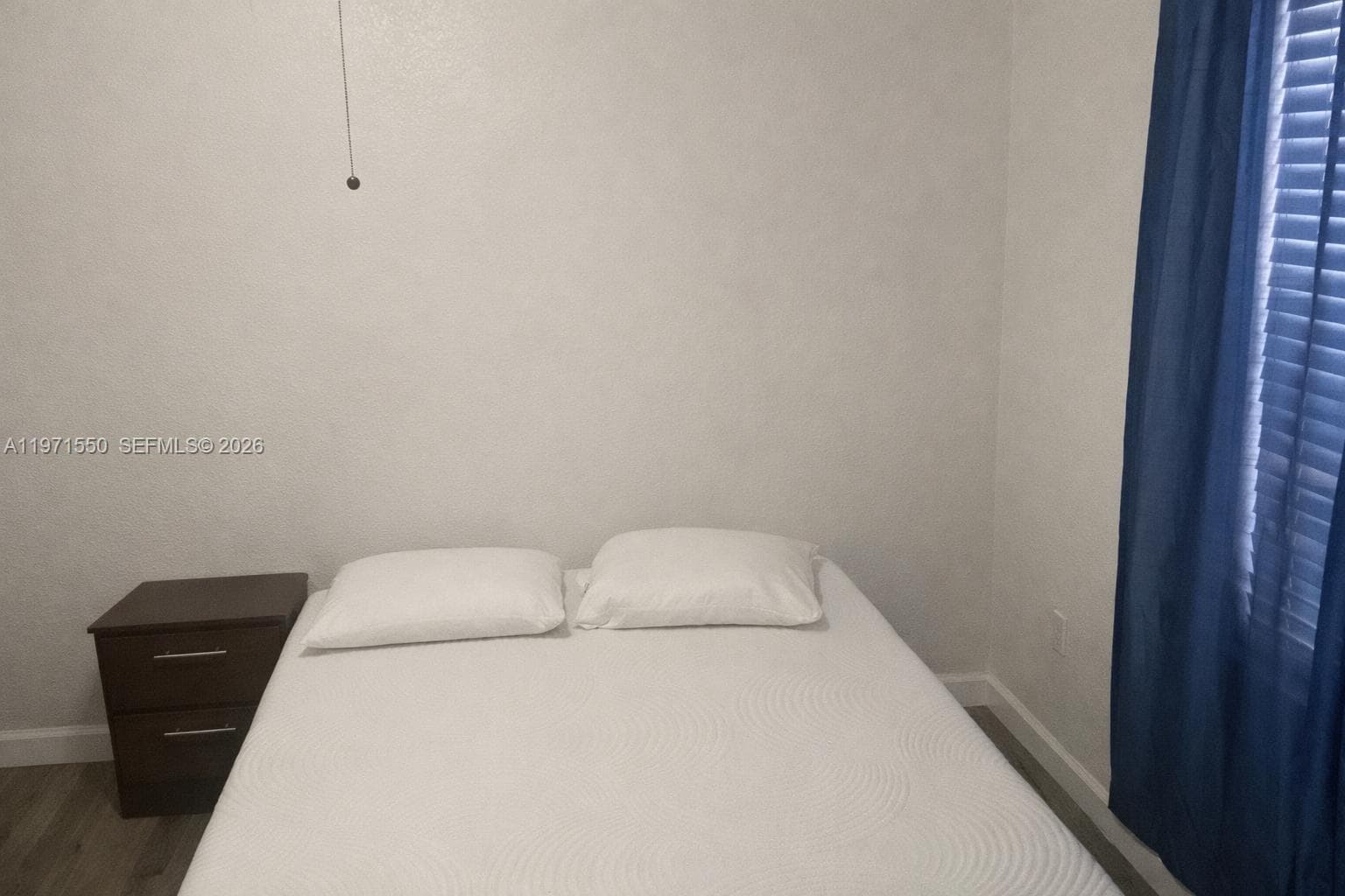 24042 SW 114th Pl, Homestead FL 33032 — 27