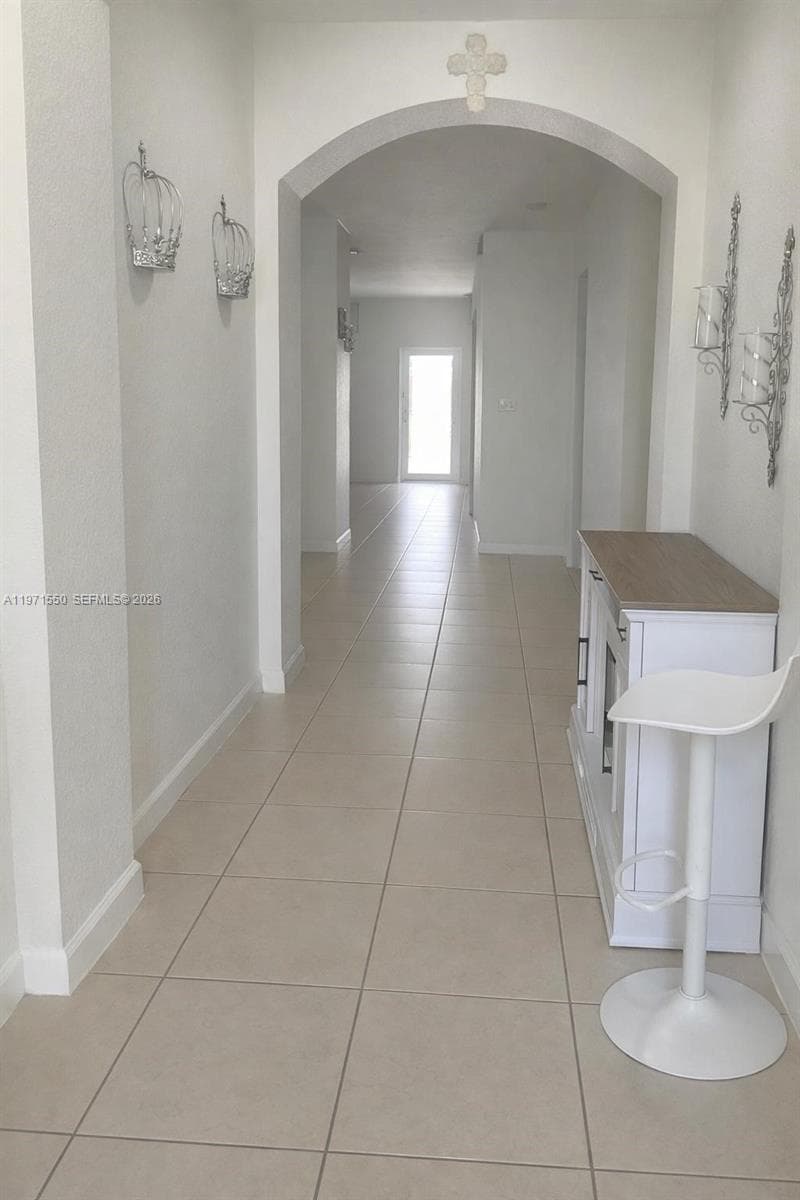 24042 SW 114th Pl, Homestead FL 33032 — 2