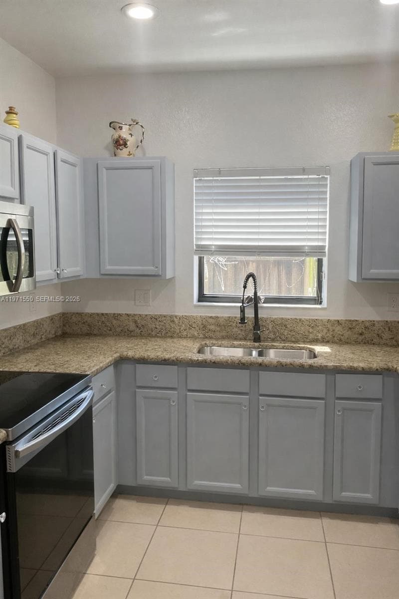 24042 SW 114th Pl, Homestead FL 33032 — 6