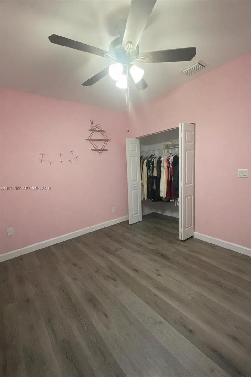 24042 SW 114th Pl, Homestead FL 33032 — 13