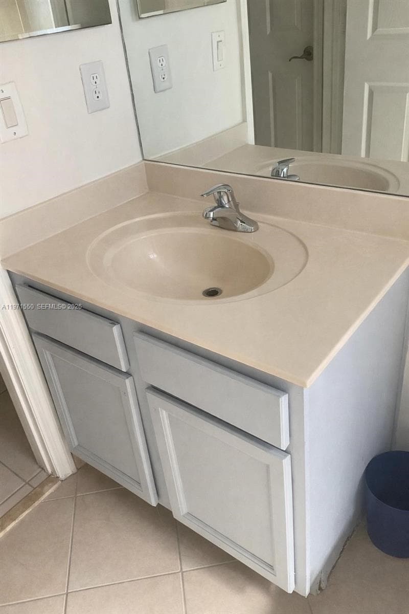 24042 SW 114th Pl, Homestead FL 33032 — 16