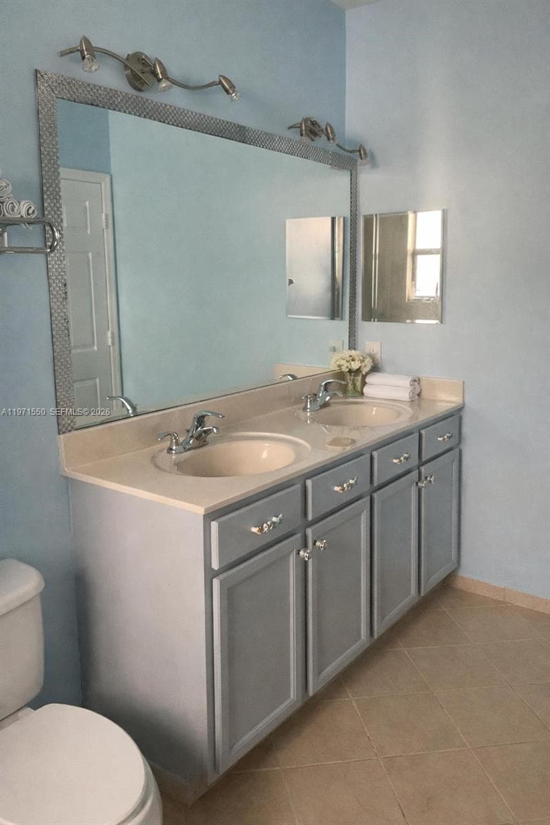 24042 SW 114th Pl, Homestead FL 33032 — 12