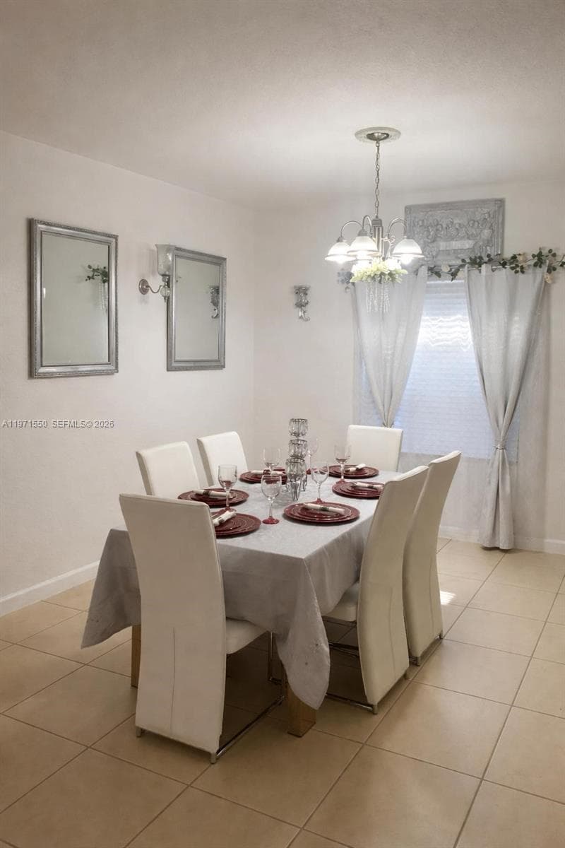24042 SW 114th Pl, Homestead FL 33032 — 26