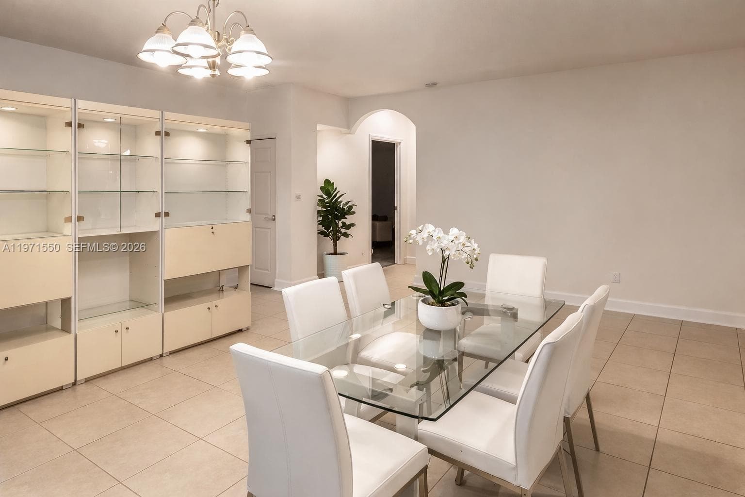 24042 SW 114th Pl, Homestead FL 33032 — 7