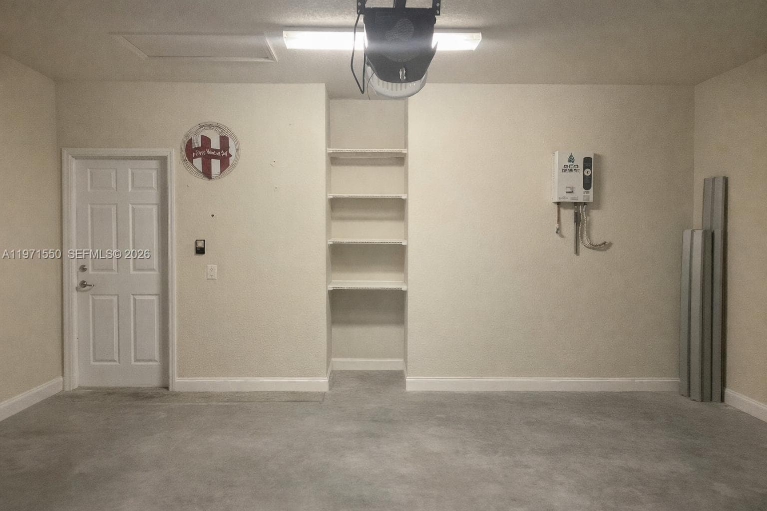 24042 SW 114th Pl, Homestead FL 33032 — 28