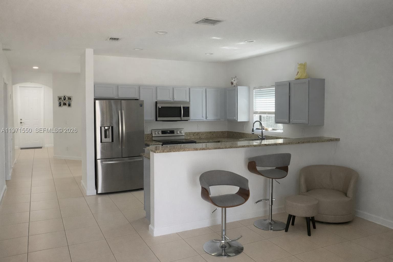 24042 SW 114th Pl, Homestead FL 33032 — 20