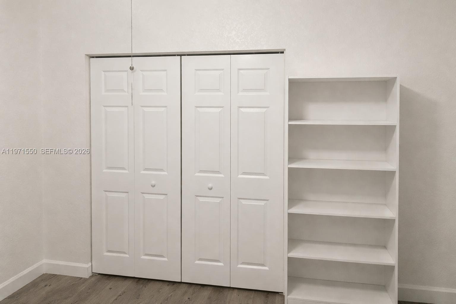 24042 SW 114th Pl, Homestead FL 33032 — 9