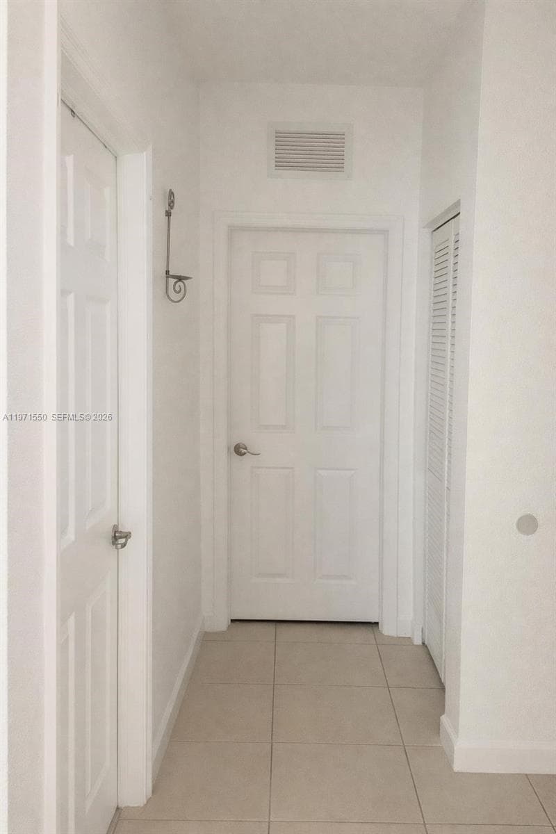 24042 SW 114th Pl, Homestead FL 33032 — 24