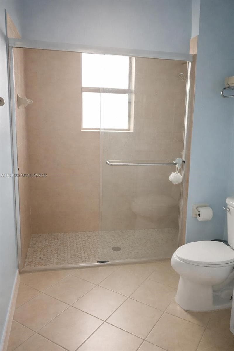 24042 SW 114th Pl, Homestead FL 33032 — 30