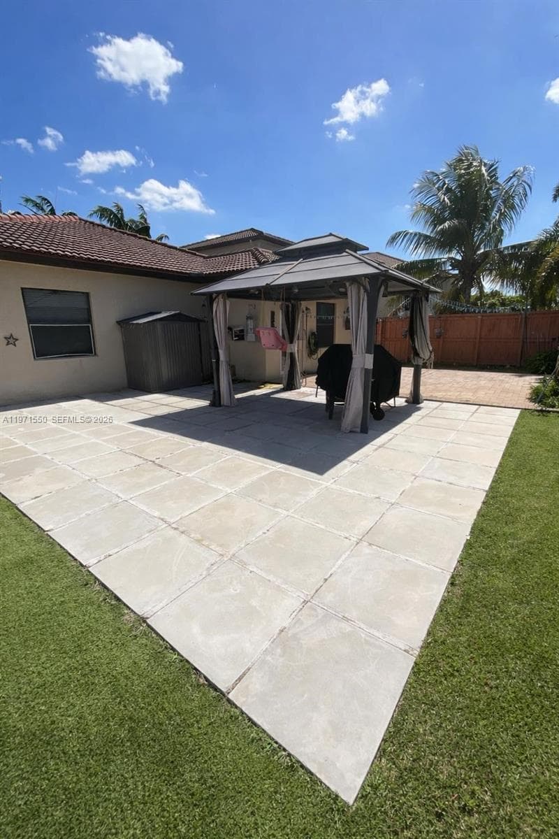 24042 SW 114th Pl, Homestead FL 33032 — 10