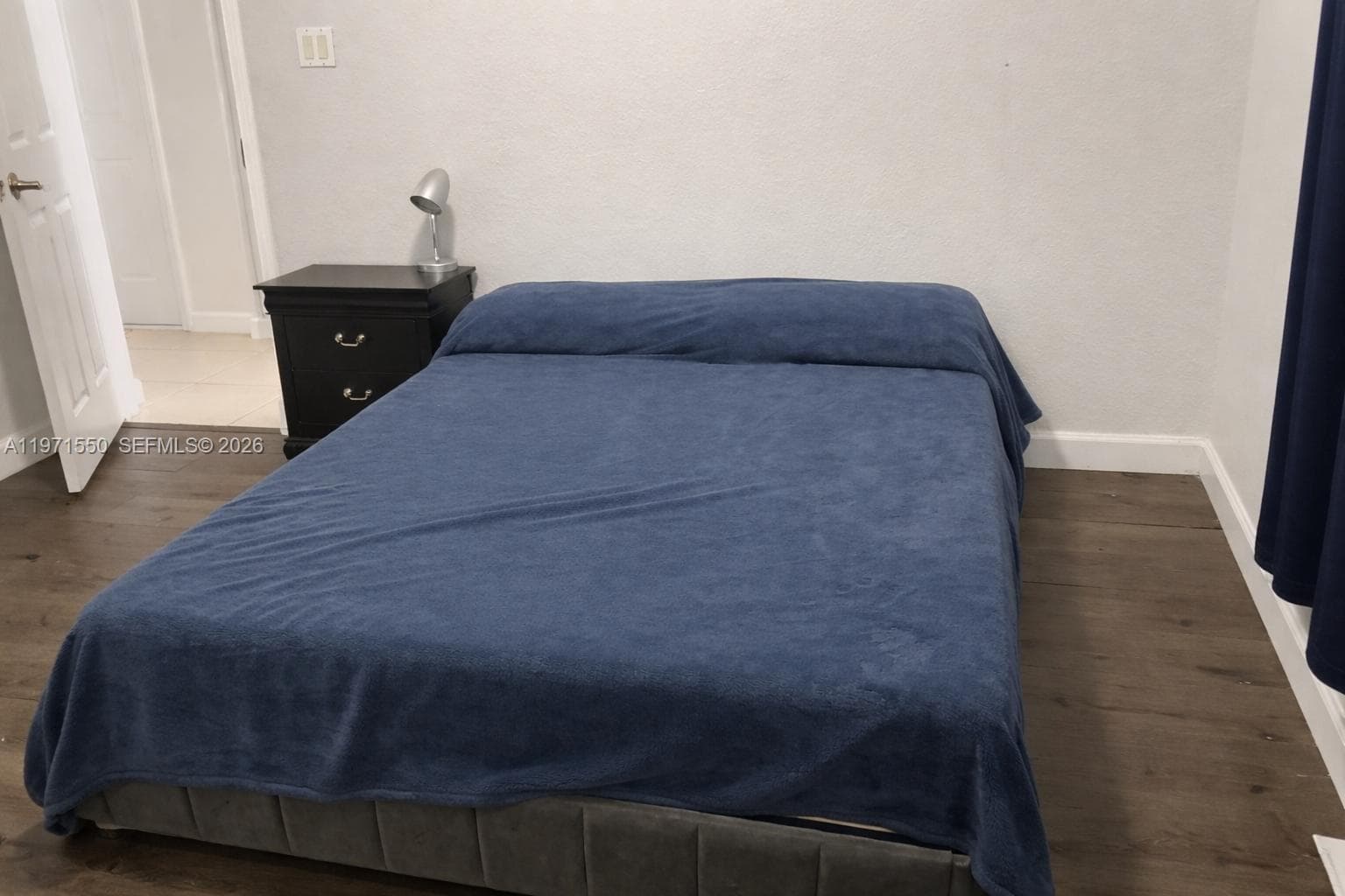 24042 SW 114th Pl, Homestead FL 33032 — 14
