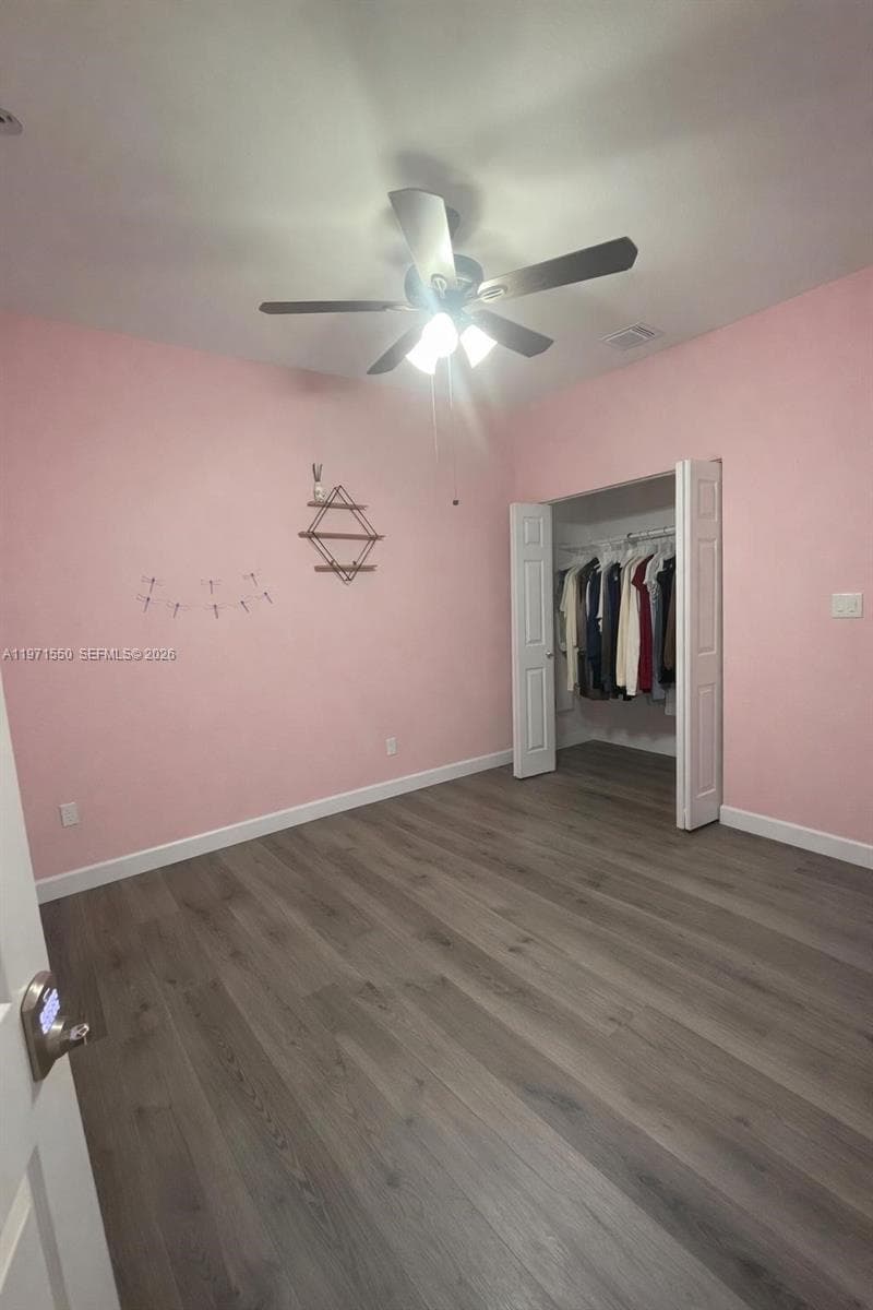 24042 SW 114th Pl, Homestead FL 33032 — 18