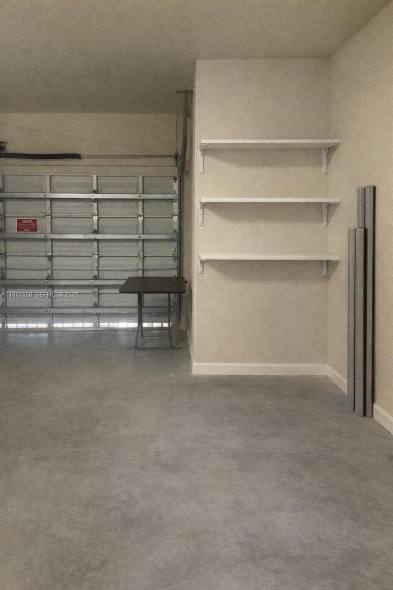 24042 SW 114th Pl, Homestead FL 33032 — 11