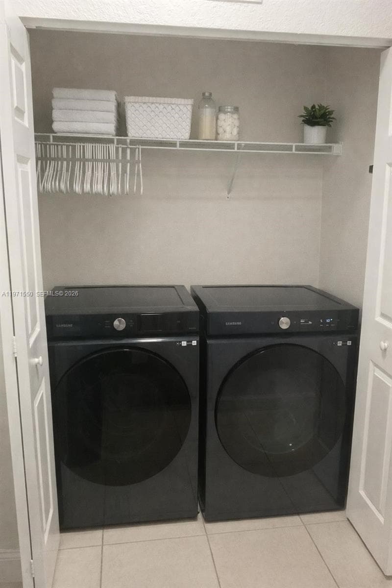 24042 SW 114th Pl, Homestead FL 33032 — 19